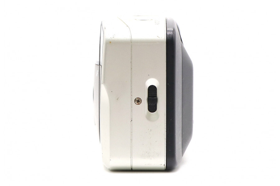 Пленочный фотоаппарат Samsung Fino 30SE AF