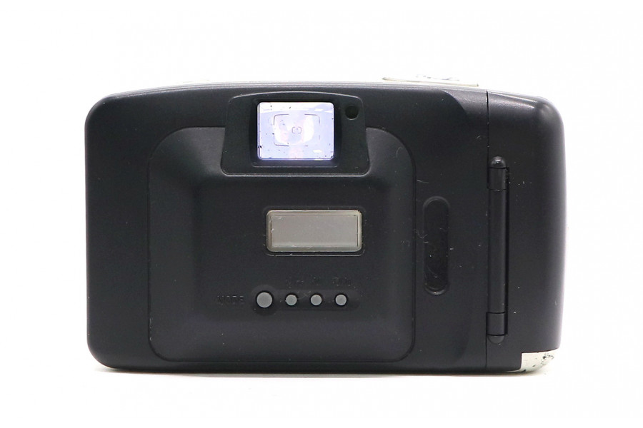 Пленочный фотоаппарат Samsung Fino 30SE AF