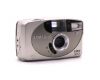 Пленочный фотоаппарат Samsung Fino 30SE AF
