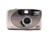 Пленочный фотоаппарат Samsung Fino 30SE AF