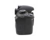 Nikon D3100 body в упаковке (пробег 505 кадров)