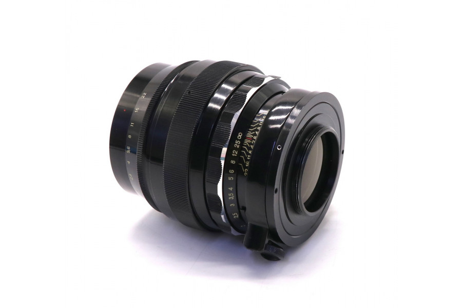 Гелиос-40-2 1,5/85 лак (№700671)