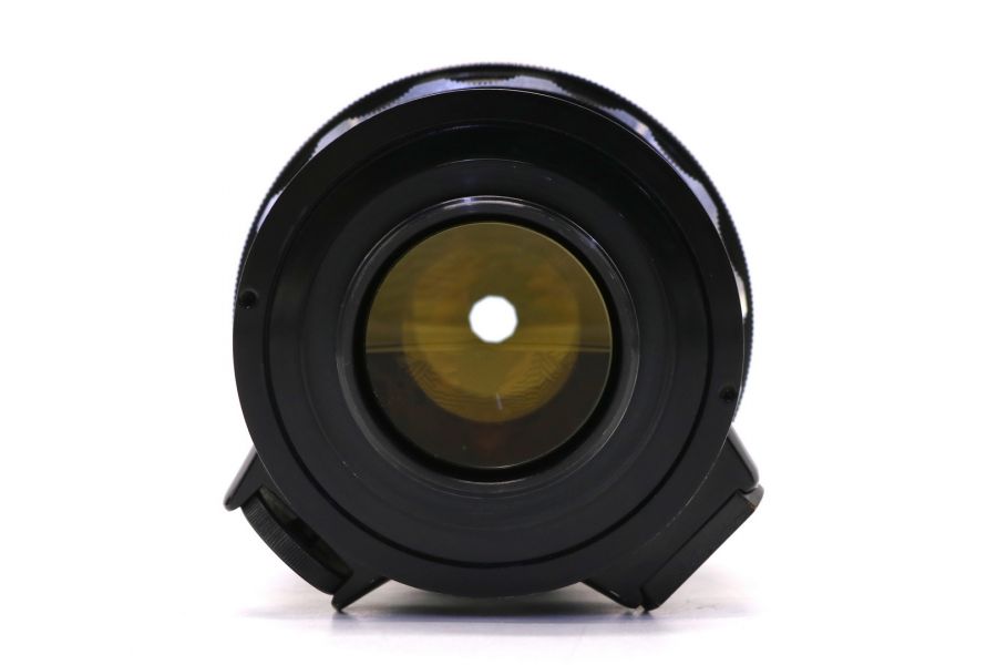 Гелиос-40-2 1,5/85 лак (№700671)