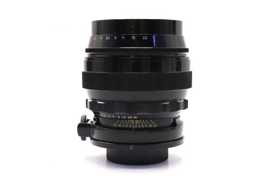 Гелиос-40-2 1,5/85 лак (№700671)