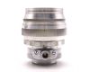 Редкость Объектив Гелиос-40 1,5/8,5см П (№000575)
