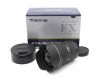 Tokina AT-X 16-28mm f/2.8 PRO FX в упаковке