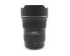 Tokina AT-X 16-28mm f/2.8 PRO FX в упаковке