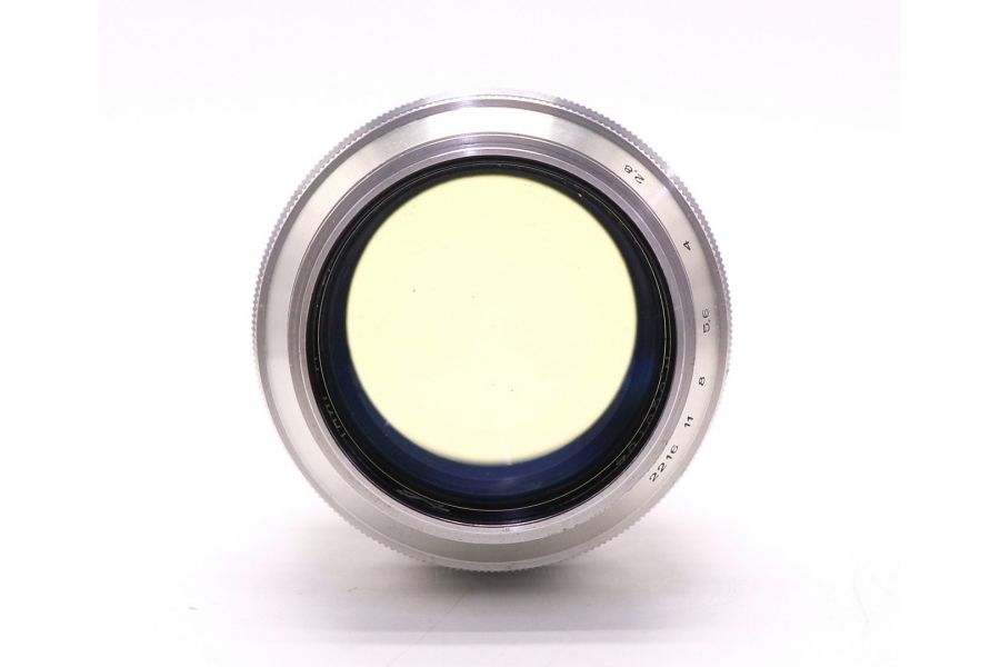 Таир-11 2,8/13,3 П М39 №000104