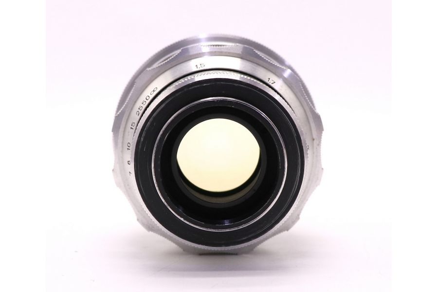 Таир-11 2,8/13,3 П М39 №000104