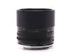 Tamron 35-70mm f/3.5 CF Macro Adaptall-2 (17A) Nikon F