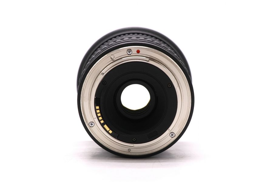 Объектив Tokina AT-X Pro SD 12-24mm f/4 IF Canon EF