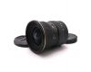Объектив Tokina AT-X Pro SD 12-24mm f/4 IF Canon EF