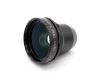 Оптический модуль Lensbaby Sweet 35 Optic f/2.4-22