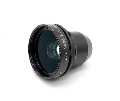 Оптический модуль Lensbaby Sweet 35 Optic f/2.4-22
