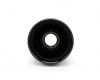 Оптический модуль Lensbaby Sweet 35 Optic f/2.4-22