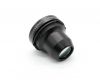 Оптический модуль Lensbaby Sweet 35 Optic f/2.4-22