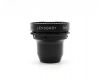 Оптический модуль Lensbaby Sweet 35 Optic f/2.4-22