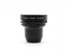 Оптический модуль Lensbaby Sweet 35 Optic f/2.4-22