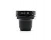 Оптический модуль Lensbaby Sweet 35 Optic f/2.4-22