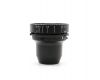 Оптический модуль Lensbaby Sweet 35 Optic f/2.4-22