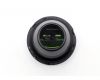 Оптический модуль Lensbaby Sweet 35 Optic f/2.4-22