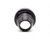 Оптический модуль Lensbaby Sweet 35 Optic f/2.4-22