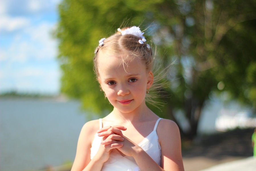 Объектив YongNuo AF 50mm f/1.8 для Canon EF