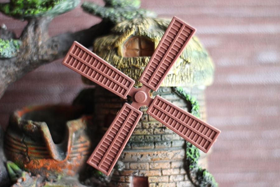 Объектив YongNuo AF 50mm f/1.8 для Canon EF