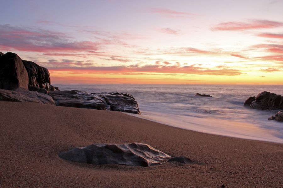 Объектив Canon EF-S 18-135mm 3.5-5.6 IS (Taiwan, 2010)