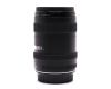 Canon EF 135mm F/2.8 Softfocus в упаковке