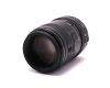Canon EF 135mm F/2.8 Softfocus в упаковке
