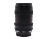 Canon EF 135mm F/2.8 Softfocus в упаковке