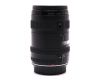 Canon EF 135mm F/2.8 Softfocus в упаковке