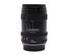 Canon EF 135mm F/2.8 Softfocus в упаковке
