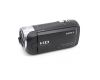 Видеокамера цифровая Sony HDR-CX240E в упаковке
