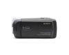 Видеокамера цифровая Sony HDR-CX240E в упаковке
