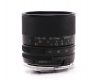 Tamron 35-70mm f/3.5-4.5 CF Macro Adaptall-2 (09A) объектив