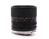 Tamron 35-70mm f/3.5-4.5 CF Macro Adaptall-2 (09A) объектив