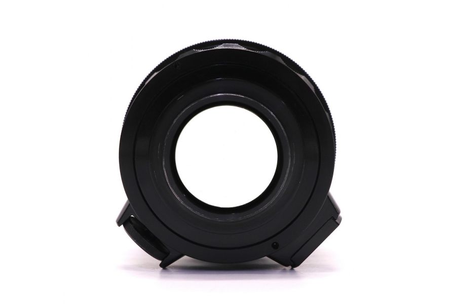 Гелиос-40-2 1,5/85 лак (№711658)