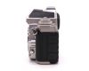 Фотокамера Nikon Df body (пробег 35395 кадров)