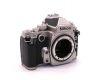 Фотокамера Nikon Df body (пробег 35395 кадров)