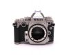 Фотокамера Nikon Df body (пробег 35395 кадров)