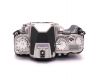 Фотокамера Nikon Df body (пробег 35395 кадров)