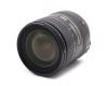 Объектив Nikon 16-85mm f/3.5-5.6G ED VR AF-S DX Nikkor, Thailand