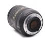 Объектив Nikon 16-85mm f/3.5-5.6G ED VR AF-S DX Nikkor, Thailand