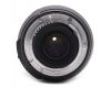 Объектив Nikon 16-85mm f/3.5-5.6G ED VR AF-S DX Nikkor, Thailand