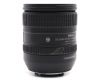 Объектив Nikon 16-85mm f/3.5-5.6G ED VR AF-S DX Nikkor, Thailand