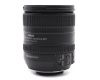 Объектив Nikon 16-85mm f/3.5-5.6G ED VR AF-S DX Nikkor, Thailand