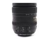 Объектив Nikon 16-85mm f/3.5-5.6G ED VR AF-S DX Nikkor, Thailand