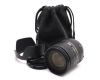 Объектив Nikon 16-85mm f/3.5-5.6G ED VR AF-S DX Nikkor, Thailand